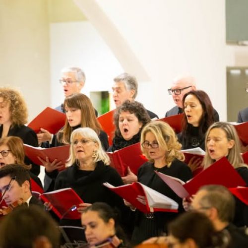 3 Concerto di Natale a Oderzo 12